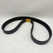 Drive Belt 7197894 for Bobcat A770 S750 S770 S850 T750 T770 T870-BeeSpareParts
