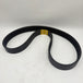 Drive Belt 7197894 for Bobcat A770 S750 S770 S850 T750 T770 T870-BeeSpareParts