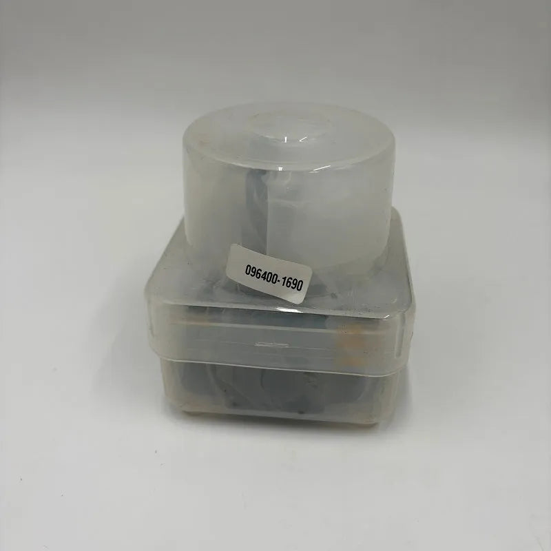 Hydraulic Head Rotor Head 4/12R 096400-1690 for ISUZU Elf 4JG2 Toyota Tico 2Z-Others-BeeSpareParts