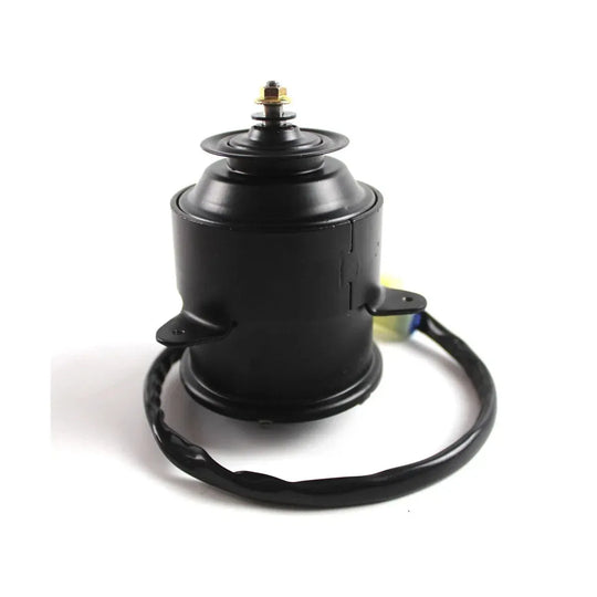 A/C Blower Motor 263500-0763 ND263500-0763 161-3732 for Caterpillar & Komastu-Replacement Aftermarket Parts