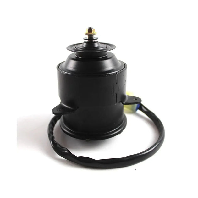 A/C Blower Motor 263500-0763 ND263500-0763 161-3732 for Caterpillar & Komastu-Replacement Aftermarket Parts
