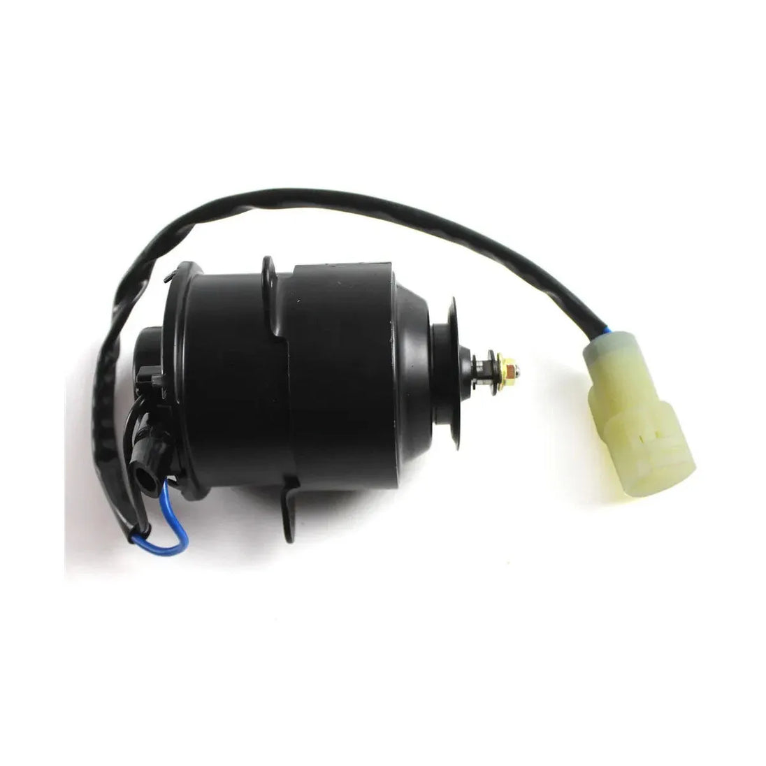 A/C Blower Motor 263500-0763 ND263500-0763 161-3732 for Caterpillar & Komastu-Replacement Aftermarket Parts