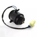 A/C Blower Motor 263500-0763 ND263500-0763 161-3732 for Caterpillar & Komastu-Replacement Aftermarket Parts