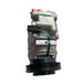 A/C Compressor 2208-6013B 2208-6013A for Doosan DL200 DL250 DL300 DX160LC DX255-BeeSpareParts