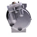 A/C Compressor 22U-979-1711 for Komatsu Excavator PC78UU-6 PC138US-2 PC228US-3-Replacement Aftermarket Parts
