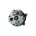 A/C Compressor 312649108 for Komatsu WB140-2 WB150-2 WB91R-2 WB93R-2 WB97R-2-BeeSpareParts