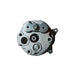 A/C Compressor 312649108 for Komatsu WB140-2 WB150-2 WB91R-2 WB93R-2 WB97R-2-BeeSpareParts