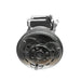A/C Compressor 4621589 4710206 for Hitachi ZX110-3 ZX120-3 ZX130-3 ZX160LC-3-Replacement Aftermarket Parts