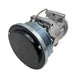 A/C Compressor 464-9988 For Caterpillar 938G 950H 962H 966H 793F 794 796 797-Replacement Aftermarket Parts