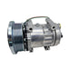 A/C Compressor 464-9988 For Caterpillar 938G 950H 962H 966H 793F 794 796 797-Replacement Aftermarket Parts