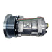 A/C Compressor 464-9988 For Caterpillar 938G 950H 962H 966H 793F 794 796 797-Replacement Aftermarket Parts
