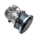 A/C Compressor 464-9988 For Caterpillar 938G 950H 962H 966H 793F 794 796 797-Replacement Aftermarket Parts