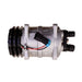 A/C Compressor 7023582 7136676 For Bobcat Skid Steer S160 S185 S205 T180 T190-BeeSpareParts
