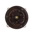 A/C Compressor 7023582 7136676 For Bobcat Skid Steer S160 S185 S205 T180 T190-BeeSpareParts