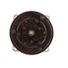 A/C Compressor 7023582 7136676 For Bobcat Skid Steer S160 S185 S205 T180 T190-BeeSpareParts