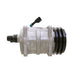 A/C Compressor 7023582 7136676 For Bobcat Skid Steer S160 S185 S205 T180 T190-BeeSpareParts