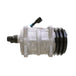 A/C Compressor 7023582 7136676 For Bobcat Skid Steer S160 S185 S205 T180 T190-BeeSpareParts
