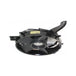 AC Condenser Fan Motor MB657380 For Mitsubishi Pajero V32 V43 V44 V45 V46 4D56 4M40-BeeSpareParts