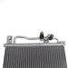 AC Condenser fits Mitsubishi Montero Sport 1997 to 2015 - REF 7812A035 QH-BeeSpareParts