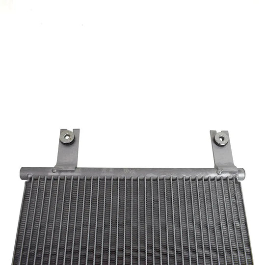 AC Condenser fits Mitsubishi Montero Sport 1997 to 2015 - REF 7812A035 QH-BeeSpareParts