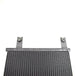 AC Condenser fits Mitsubishi Montero Sport 1997 to 2015 - REF 7812A035 QH-Replacement Aftermarket Parts