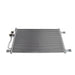 AC Condenser fits Mitsubishi Montero Sport 1997 to 2015 - REF 7812A035 QH-BeeSpareParts