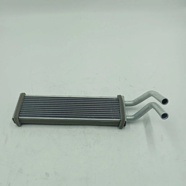 A/C Core Heater 4475775 for Hitachi Excavator ZX125US ZX135US ZX225US ZX225US-3 ZX60-HCMC ZX70 ZX75UST ZX80LCK ZX85US-HCME-Replacement Aftermarket Parts