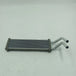 A/C Core Heater 4475775 for Hitachi Excavator ZX125US ZX135US ZX225US ZX225US-3 ZX60-HCMC ZX70 ZX75UST ZX80LCK ZX85US-HCME-Replacement Aftermarket Parts