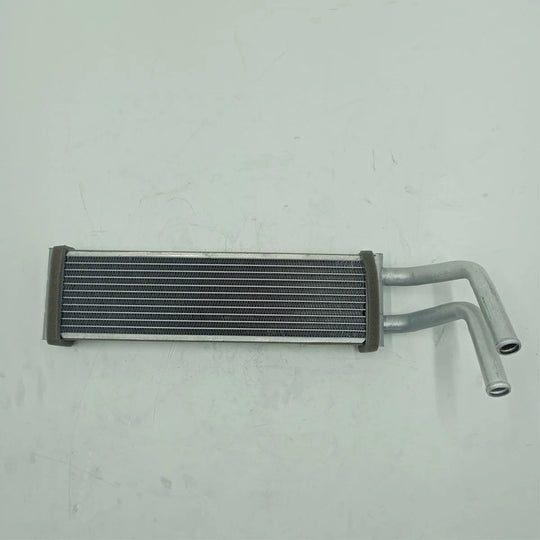 A/C Core Heater 4475775 for Hitachi Excavator ZX125US ZX135US ZX225US ZX225US-3 ZX60-HCMC ZX70 ZX75UST ZX80LCK ZX85US-HCME-Replacement Aftermarket Parts