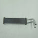 A/C Core Heater 4475775 for Hitachi Excavator ZX125US ZX135US ZX225US ZX225US-3 ZX60-HCMC ZX70 ZX75UST ZX80LCK ZX85US-HCME-Replacement Aftermarket Parts
