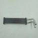 A/C Core Heater 4475775 for Hitachi Excavator ZX125US ZX135US ZX225US ZX225US-3 ZX60-HCMC ZX70 ZX75UST ZX80LCK ZX85US-HCME-Replacement Aftermarket Parts