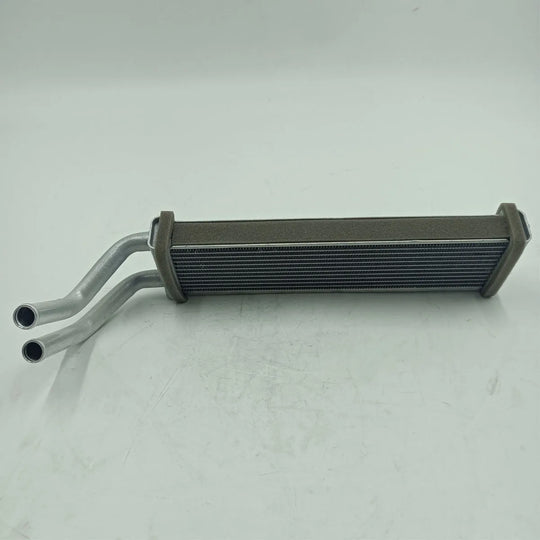 A/C Core Heater 4475775 for Hitachi Excavator ZX125US ZX135US ZX225US ZX225US-3 ZX60-HCMC ZX70 ZX75UST ZX80LCK ZX85US-HCME-Replacement Aftermarket Parts
