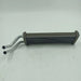 A/C Core Heater 4475775 for Hitachi Excavator ZX125US ZX135US ZX225US ZX225US-3 ZX60-HCMC ZX70 ZX75UST ZX80LCK ZX85US-HCME-Replacement Aftermarket Parts