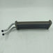 A/C Core Heater 4475775 for Hitachi Excavator ZX125US ZX135US ZX225US ZX225US-3 ZX60-HCMC ZX70 ZX75UST ZX80LCK ZX85US-HCME-Replacement Aftermarket Parts
