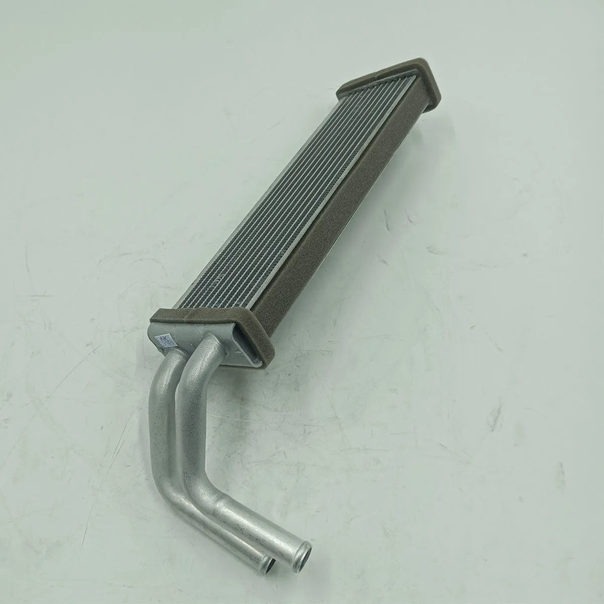 A/C Core Heater 4475775 for Hitachi Excavator ZX125US ZX135US ZX225US ZX225US-3 ZX60-HCMC ZX70 ZX75UST ZX80LCK ZX85US-HCME-Replacement Aftermarket Parts
