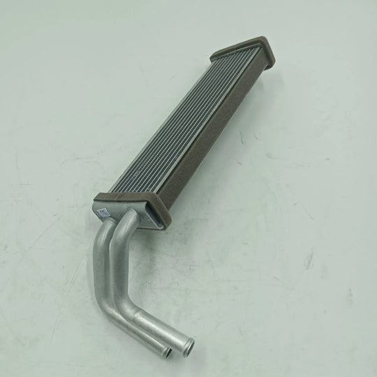A/C Core Heater 4475775 for Hitachi Excavator ZX125US ZX135US ZX225US ZX225US-3 ZX60-HCMC ZX70 ZX75UST ZX80LCK ZX85US-HCME-Replacement Aftermarket Parts