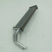 A/C Core Heater 4475775 for Hitachi Excavator ZX125US ZX135US ZX225US ZX225US-3 ZX60-HCMC ZX70 ZX75UST ZX80LCK ZX85US-HCME-Replacement Aftermarket Parts