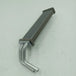A/C Core Heater 4475775 for Hitachi Excavator ZX125US ZX135US ZX225US ZX225US-3 ZX60-HCMC ZX70 ZX75UST ZX80LCK ZX85US-HCME-Replacement Aftermarket Parts