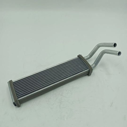 A/C Core Heater 4475775 for Hitachi Excavator ZX125US ZX135US ZX225US ZX225US-3 ZX60-HCMC ZX70 ZX75UST ZX80LCK ZX85US-HCME-Replacement Aftermarket Parts
