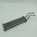 A/C Core Heater 4475775 for Hitachi Excavator ZX125US ZX135US ZX225US ZX225US-3 ZX60-HCMC ZX70 ZX75UST ZX80LCK ZX85US-HCME-Replacement Aftermarket Parts