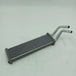 A/C Core Heater 4475775 for Hitachi Excavator ZX125US ZX135US ZX225US ZX225US-3 ZX60-HCMC ZX70 ZX75UST ZX80LCK ZX85US-HCME-Replacement Aftermarket Parts