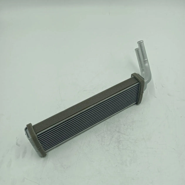 A/C Core Heater 4475775 for Hitachi Excavator ZX125US ZX135US ZX225US ZX225US-3 ZX60-HCMC ZX70 ZX75UST ZX80LCK ZX85US-HCME-Replacement Aftermarket Parts
