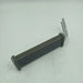 A/C Core Heater 4475775 for Hitachi Excavator ZX125US ZX135US ZX225US ZX225US-3 ZX60-HCMC ZX70 ZX75UST ZX80LCK ZX85US-HCME-Replacement Aftermarket Parts