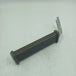 A/C Core Heater 4475775 for Hitachi Excavator ZX125US ZX135US ZX225US ZX225US-3 ZX60-HCMC ZX70 ZX75UST ZX80LCK ZX85US-HCME-Replacement Aftermarket Parts