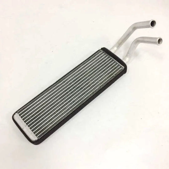 A/C Core Heater 4475775 for John Deere Excavator 135D 225DLC 75C 80C 75D 225CLC 135C 85D-BeeSpareParts