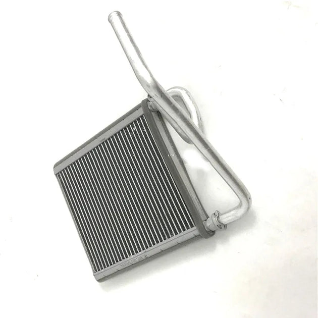 A/C Core Heater ND116140-0050 for Komatsu D155A-6 D65EX-16 D65PX-16 D65WX-16 HB205-1 WA600-6 WD600-6-BeeSpareParts