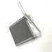 A/C Core Heater ND116140-0050 for Komatsu D155A-6 D65EX-16 D65PX-16 D65WX-16 HB205-1 WA600-6 WD600-6-BeeSpareParts