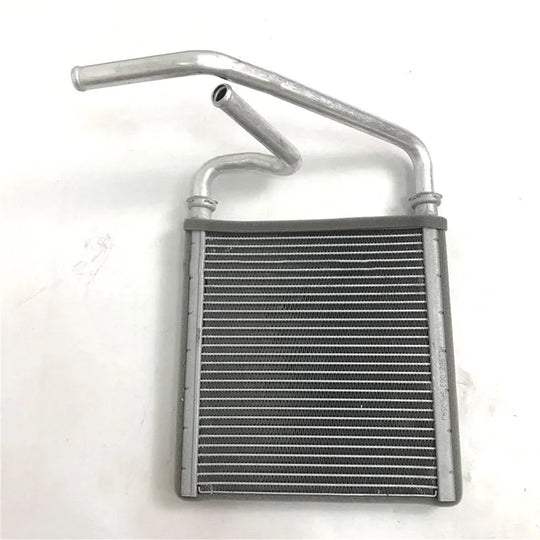 A/C Core Heater ND116140-0050 for Komatsu D155A-6 D65EX-16 D65PX-16 D65WX-16 HB205-1 WA600-6 WD600-6-BeeSpareParts