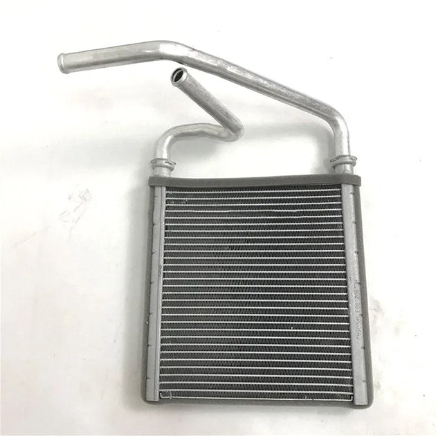 A/C Core Heater ND116140-0050 for Komatsu D155A-6 D65EX-16 D65PX-16 D65WX-16 HB205-1 WA600-6 WD600-6-BeeSpareParts