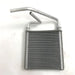 A/C Core Heater ND116140-0050 for Komatsu D155A-6 D65EX-16 D65PX-16 D65WX-16 HB205-1 WA600-6 WD600-6-BeeSpareParts